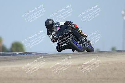 media/Sep-07-2025-Pacific Track Time (Sun) [[a6322260b9]]/A and B Group/Grapevine/